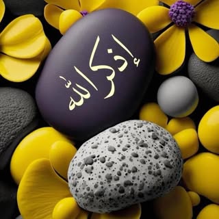 Hire ........bi_allah influencer with 21k