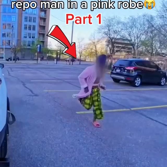  ....cam1   'recent posts' 