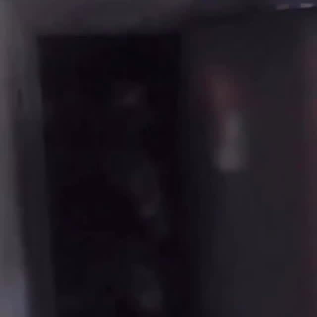  ..fle   'recent posts' 