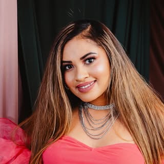 Hire .......shasingh influencer with 16.9k