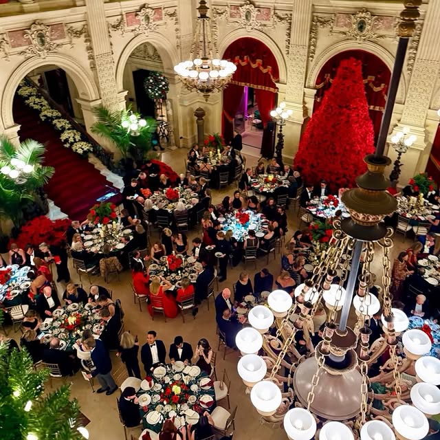  .......newport   'recent posts' 