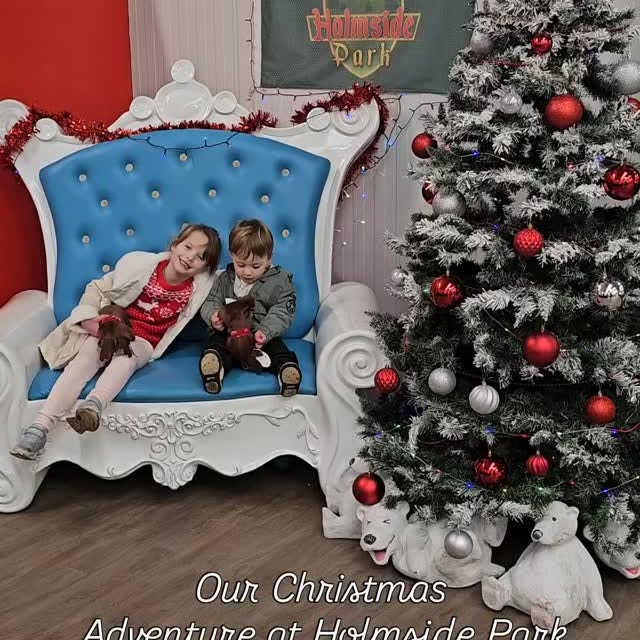  ...........iththesmiths   'recent posts' 