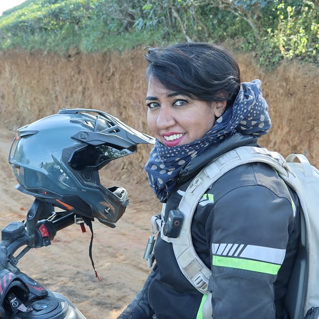  ......alouis   'recent posts' 