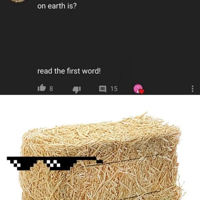  .......insreels   'recent posts' 