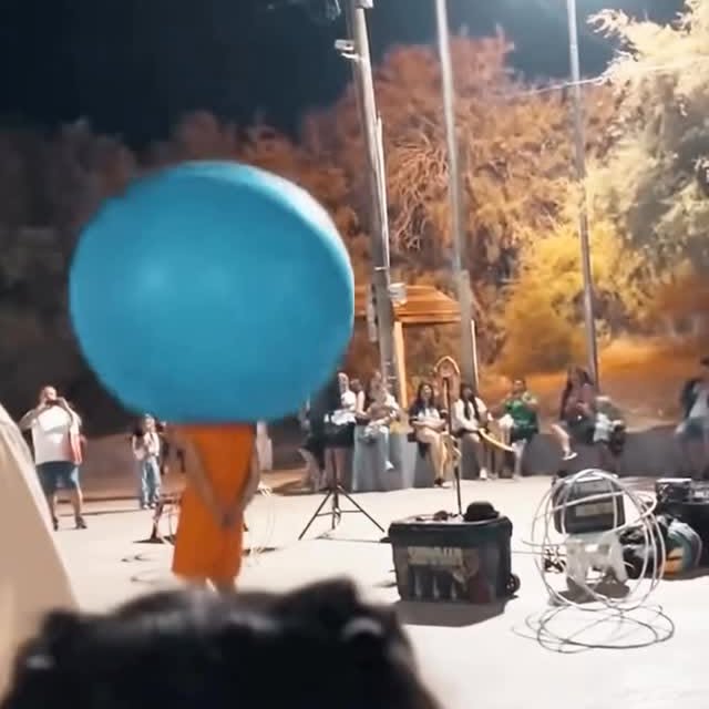  ....lmeme   'recent posts' 