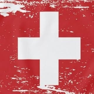 Hire .....tours influencer with 579.7k