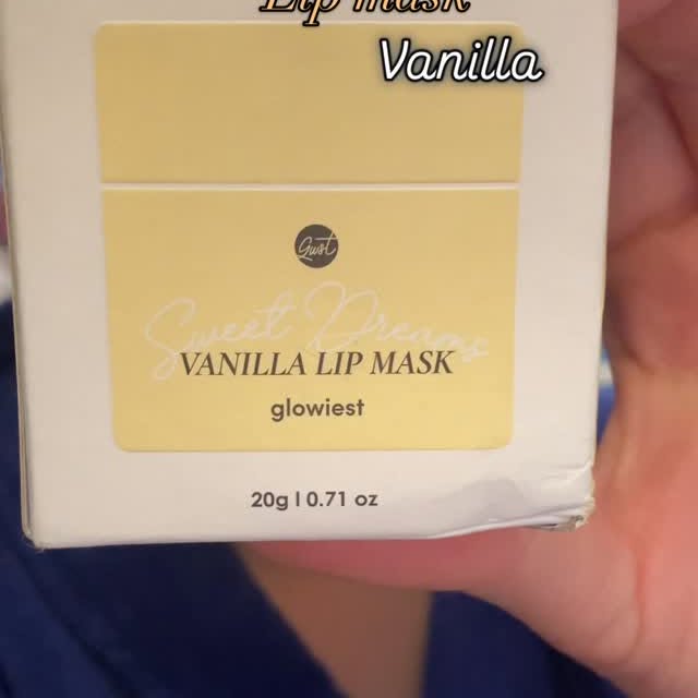  ......ithugc   'recent posts' 