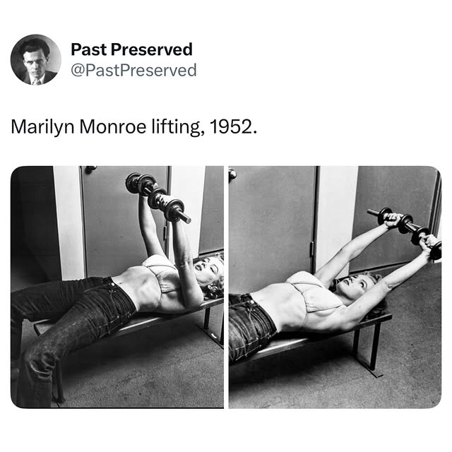  ......enhere   'recent posts' 