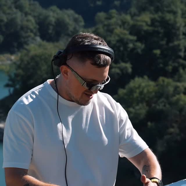  ......quelive   'recent posts' 