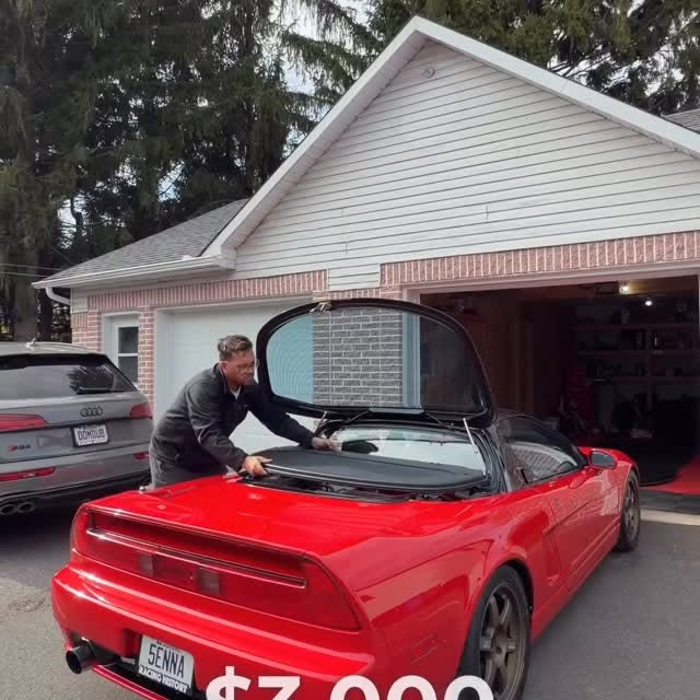  ..._dub   'recent posts' 