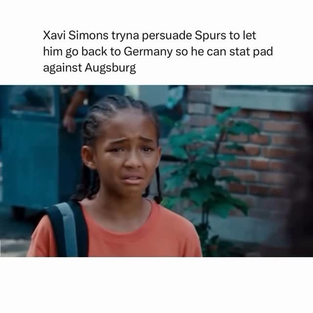  ......futbol_   'recent posts' 