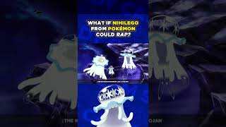  .........RapBattles  'recent videos' 