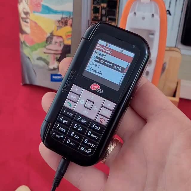  .......nemuseum   'recent posts' 