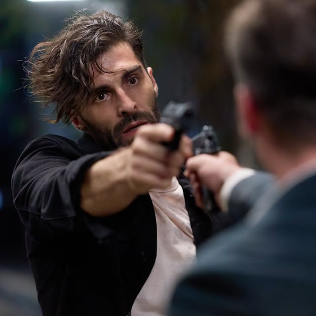  ......elnuta   'recent posts' 