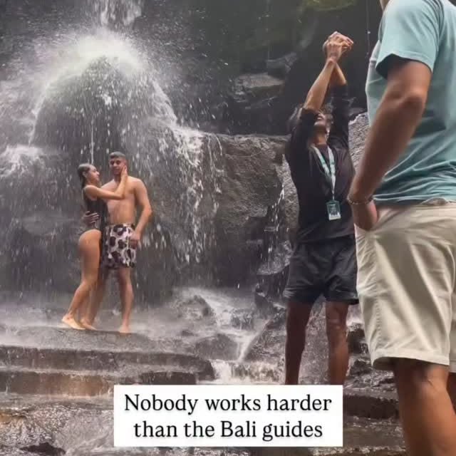  ........elplaces_   'recent posts' 