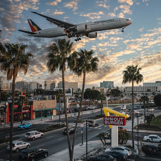  ...........photography   'recent posts' 