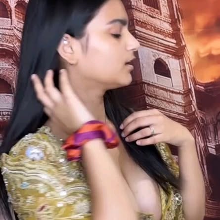  ....a0137   'recent posts' 