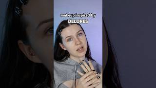  ....inka  'recent videos' 