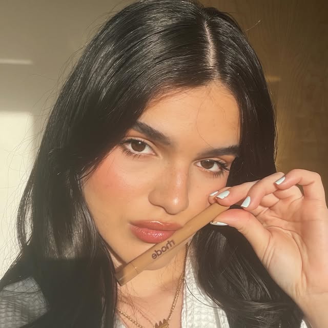  ......vicenzo   'recent posts' 