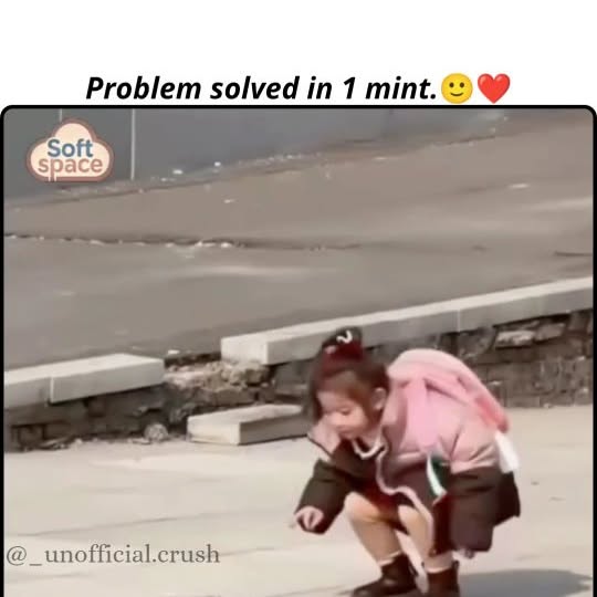  ........ial.crush   'recent posts' 