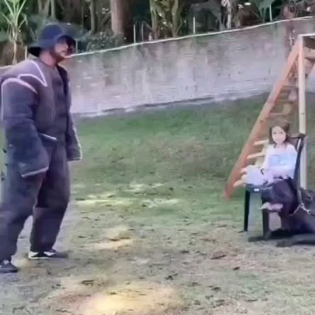  ........o.castle   'recent posts' 