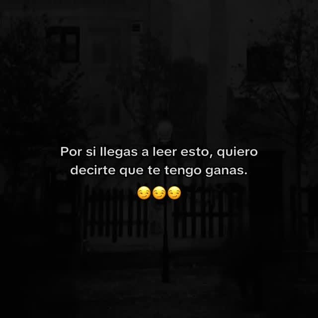  .......parejas   'recent posts' 