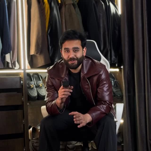  ........hashmi   'recent posts' 