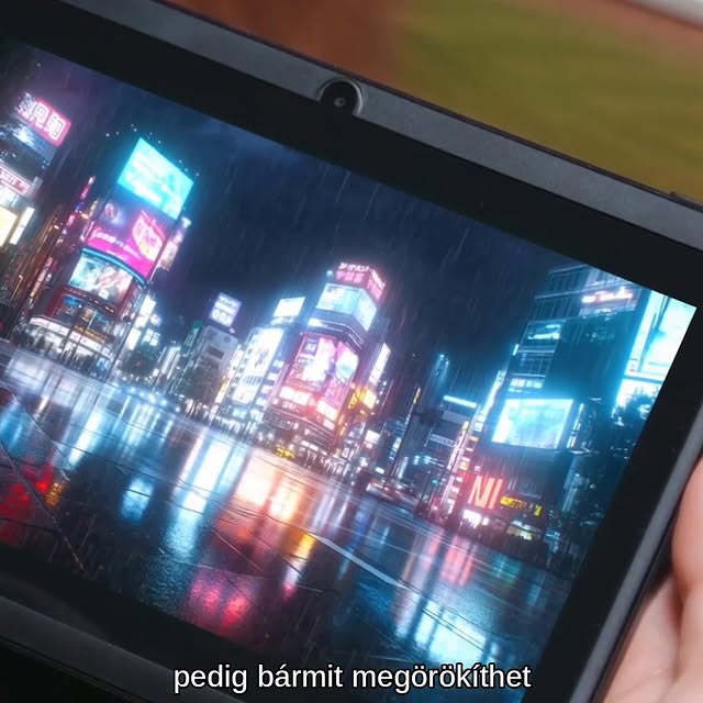  .......ataacha   'recent posts' 