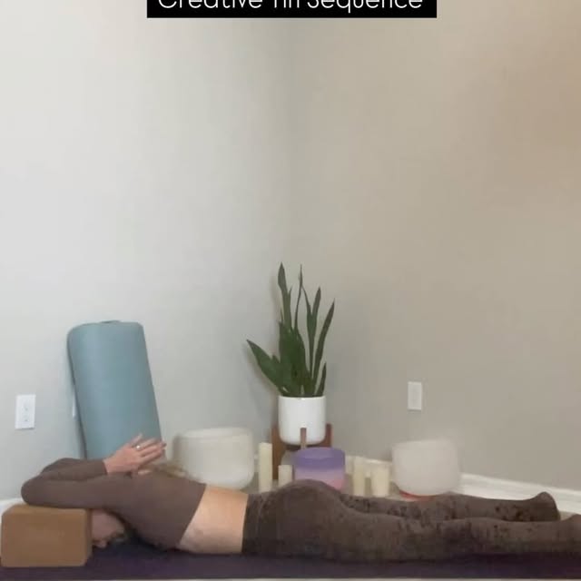  ........ypractice   'recent posts' 