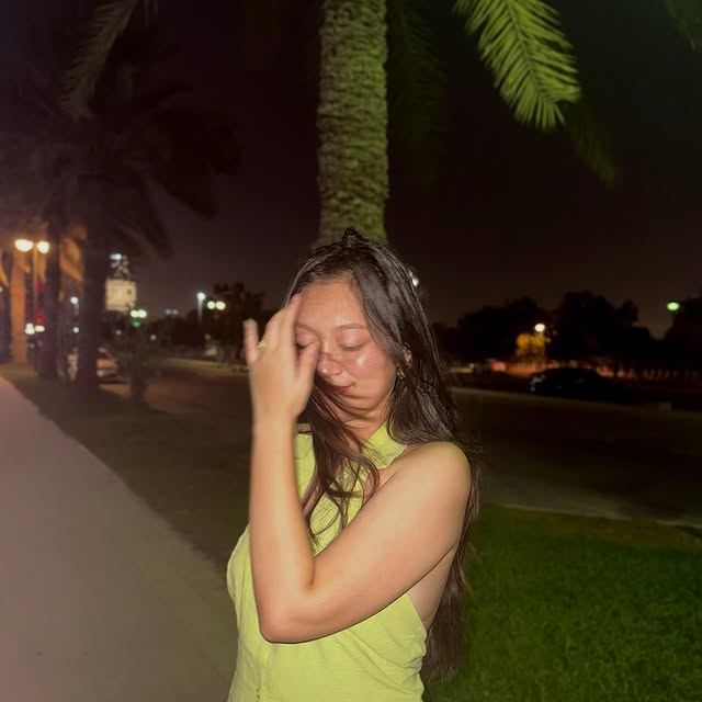  .......hu.mahat   'recent posts' 