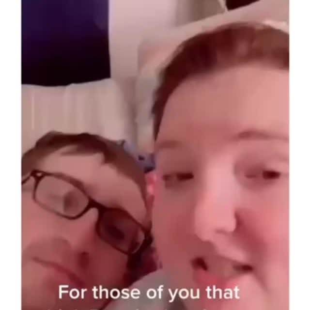  ..........rcringepage   'recent posts' 