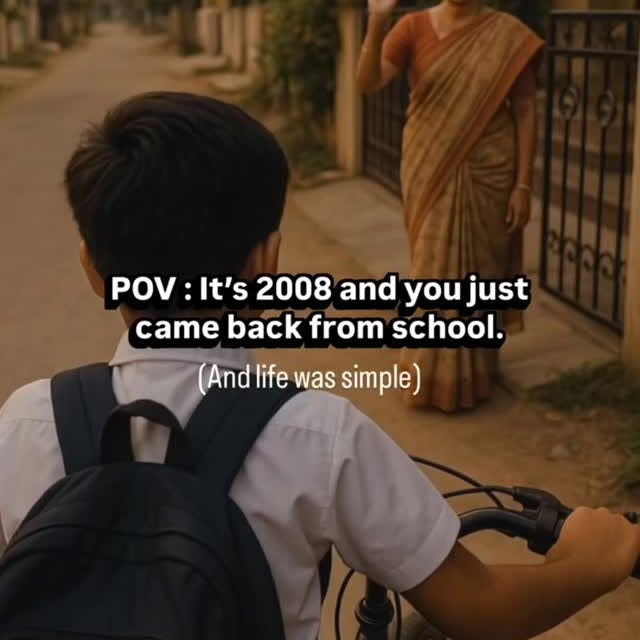  .....ollow   'recent posts' 