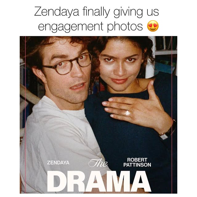  ......enclips   'recent posts' 