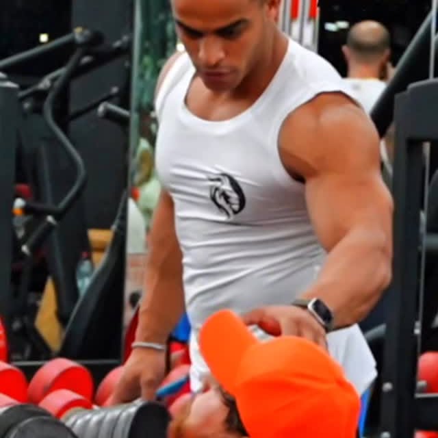  ......sprank   'recent posts' 