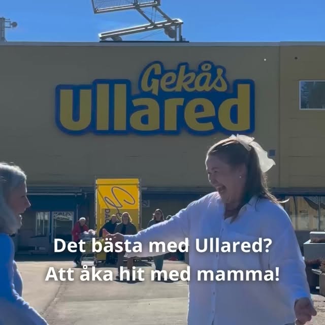  ......pyssel   'recent posts' 