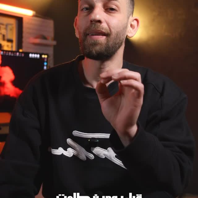  .....as1.2   'recent posts' 