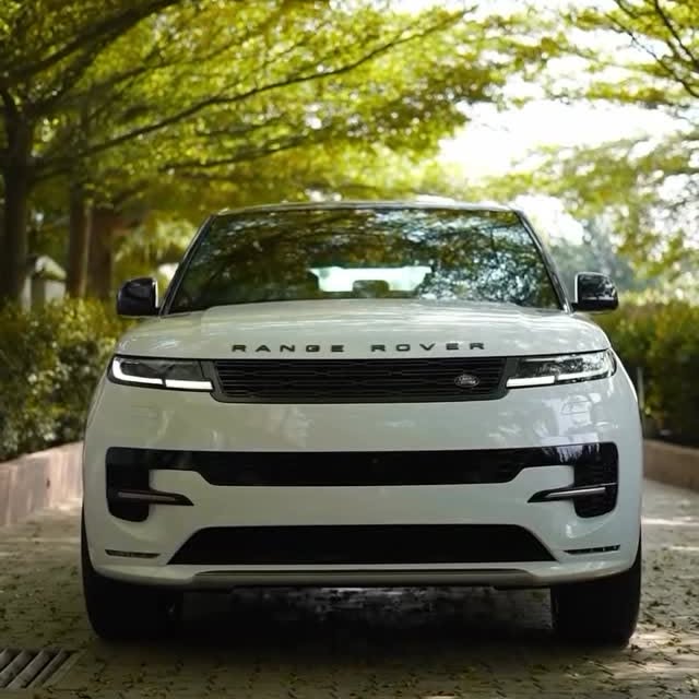  .........er_indian   'recent posts' 