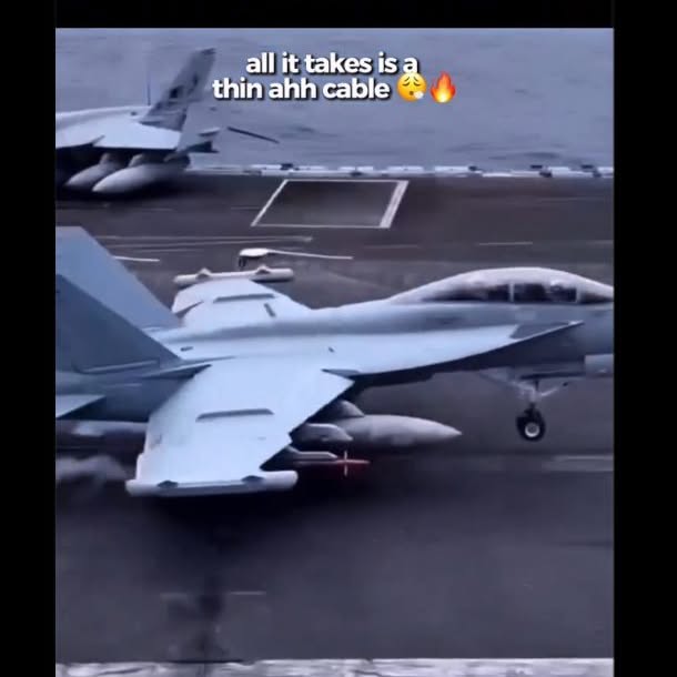  ............_engineering   'recent posts' 