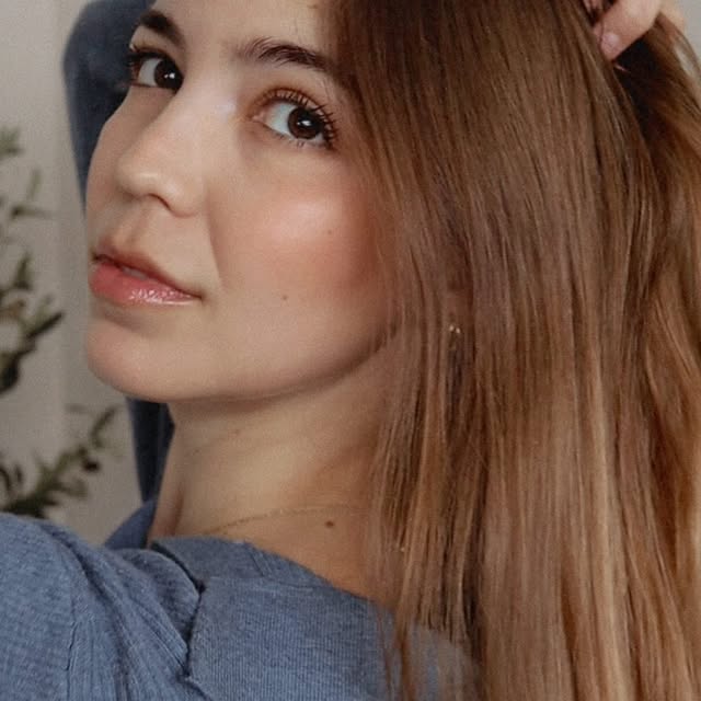  ......onvalen   'recent posts' 