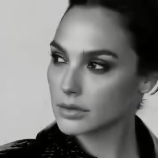  .......woman143   'recent posts' 