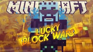  ....no007  'recent videos' 