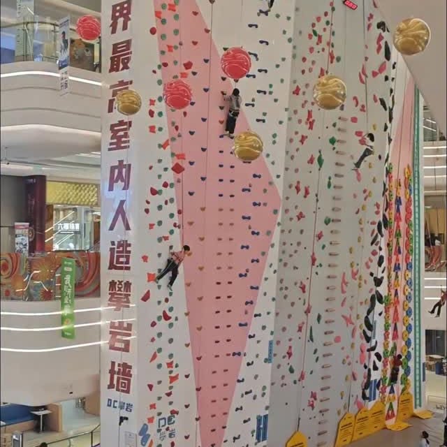  ........vel.club   'recent posts' 