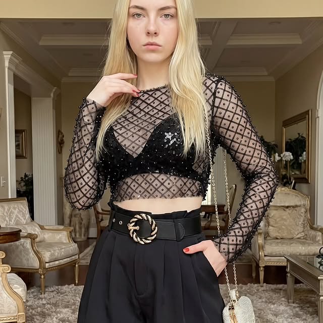  ....._real   'recent posts' 