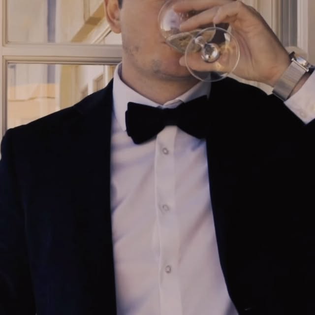  ......chmidt   'recent posts' 