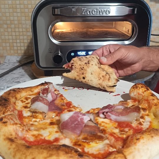  ........passion87   'recent posts' 