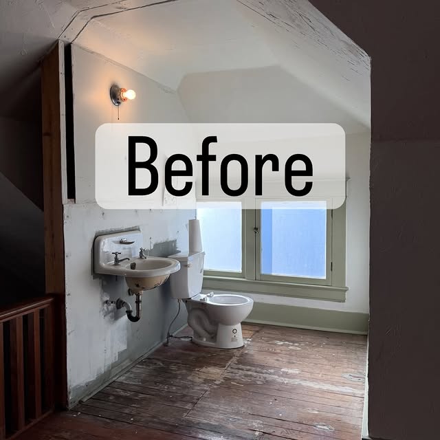  ......tionsx   'recent posts' 