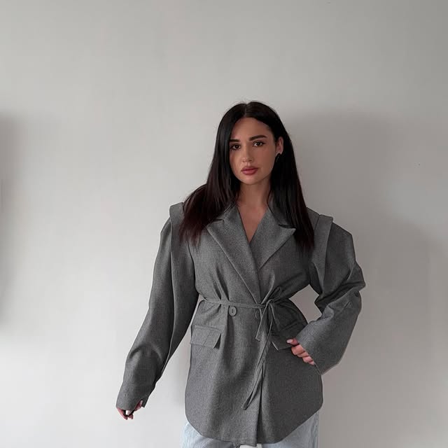  .......abychyk   'recent posts' 