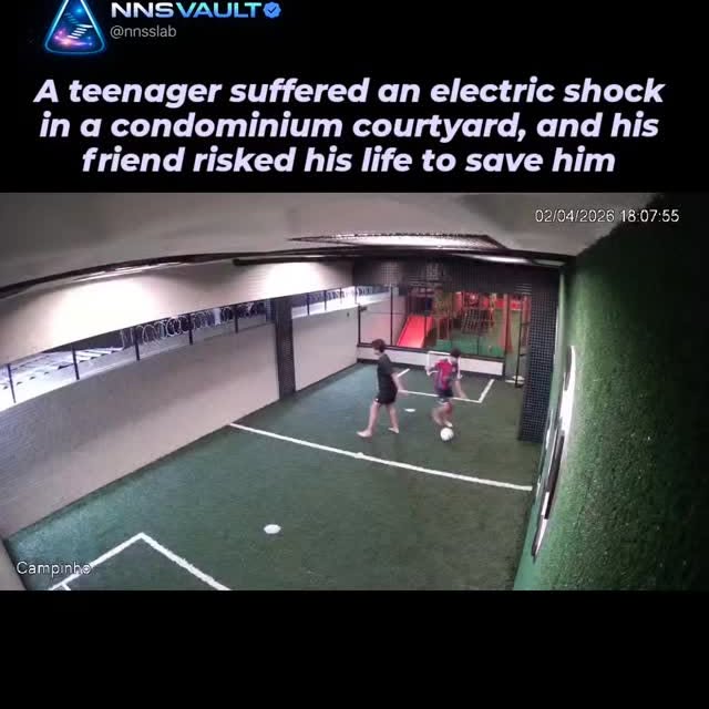  ...slab   'recent posts' 