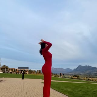 Hire ......ampson2 influencer with 14.5k