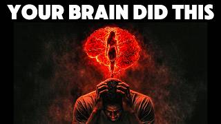  .........men Clips  'recent videos' 